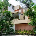 Brava Residence