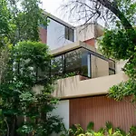 Brava Residence