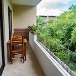 Brava Residence